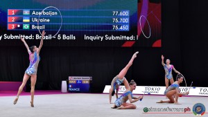 rg team italy ita foto simone ferraro sfa 0461 copia